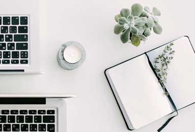 皇马1:0本菲卡：胜利背后的种族歧视阴霾