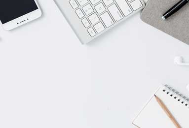 索林为什么怕樊振东继续打德甲了？看完昨天比赛，突然就顿悟了