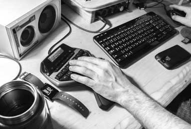 米兰3比0战胜维罗纳，19岁的小将奥多古终于完成意甲首秀！