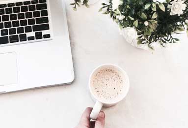 意甲媒体透露：阿莱格里对米兰管理层非常不满，不确定下赛季能否留任米兰