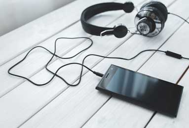 HWG！意甲垫底队买人